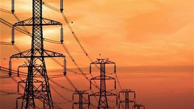 لليوم الثالث على التوالي.. إنخفاض الأحمال الكهربائية تزامنًا مع انخفاض درجات الحرارة