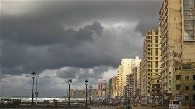 طقس 11 رمضان 2024.. توقعات مبشرة من الأرصاد الجوية