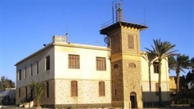 البحوث الفلكية: غرة شهر صفر 1445 هـجريا يوم الخميس 17 أغسطس فلكيا