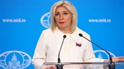 روسيا تتوعد أوكرانيا بالرد على محاولات استهداف جزيرة القرم