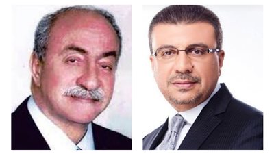 مد إستقبال إشتراكات مسابقة ممدوح الليثي للسيناريو حتى نهاية اغسطس