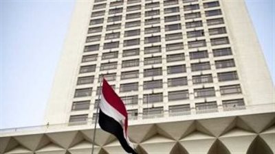 تدشين الموقع الإلكترونى لتلقى طلبات المصريين بالخارج لتسوية موقفهم من التجنيد