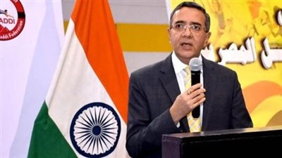 فعاليات بالأقصر وأسوان احتفالًا بعيد استقلال الهند