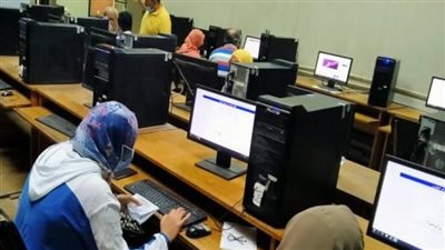 موعد إعلان تنسيق الجامعات الخاصة والأهلية 2025 ومؤشرات الحد الأدنى بالكليات