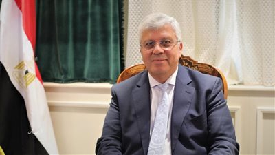 وزير التعليم العالي يعلن الحدود الدنيا لتنسيق المرحلة الأولى للثانوية العامة