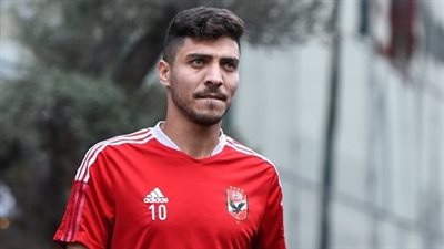 شرط جزائي لمنعه من الزمالك وبيراميدز.. محمد شريف يرحل إلى الخليج السعودي