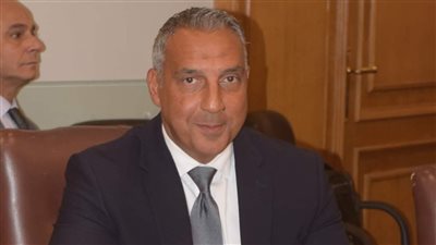 نائب رئيس غرفة القاهرة: تكثيف الجهود لتنمية القطاعات الاقتصادية مع بداية الدورة الانتخابية