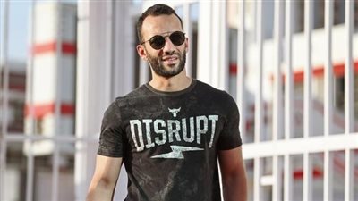 بسبب المحاماة.. أمير مرتضى يعتذر عن تمثيل الزمالك في رابطة الأندية