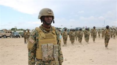 الأمم المتحدة تُسرّع عملية سحب عناصر حفظ السلام في مالي