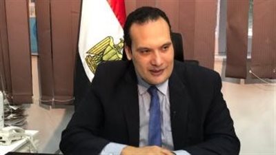 الزراعة: الدولة تدعم الزراعات التعاقدية بهدف دعم الفلاح وتحقيق أكبر استفادة