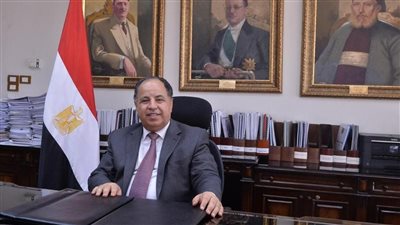 وزير المالية: ١٢ مليار جنيه إجمالي دعم الحكومة للمصدرين 