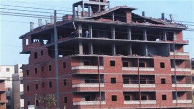 كل ما تريد معرفته عن تراخيص البناء في المدن والقرى 2023