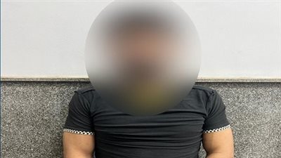 بإستخدام بندقية رش.. كشف ملابسات تداول منشور بتعدي شخص على الكلاب 