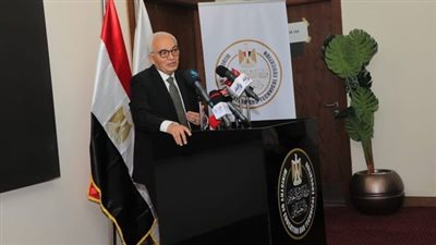 وزير التربية والتعليم يعلن عن إطلاق البرنامج التدريبي للإخصائيين النفسيين 