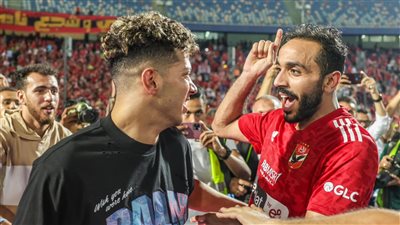 صدمة للزملكاوية.. قرار جديد من فيفا بشأن غرامة كهربا لصالح الزمالك