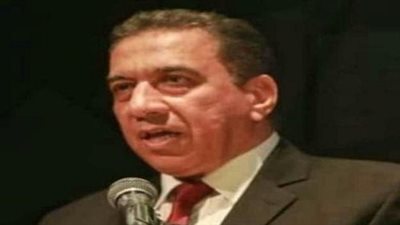 دكتور درة و أمراض الجهاز الهضمي الصيفية في 