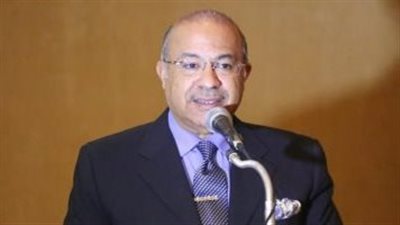 لأول مرة.. طرح السكر فى البورصة المصرية السلعية