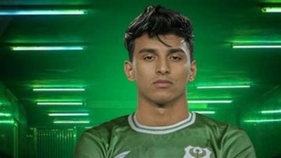 بعد توقيعه للمصري.. الزمالك يتقدم بشكوى ضد أحمد عيد