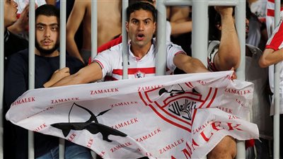 بعد أحمد عيد.. المصري البورسعيدي يضم لاعب جديد من الزمالك