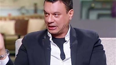 رغم إخلاء السبيل.. هذه العقوبة تنتظر عباس أبو الحسن