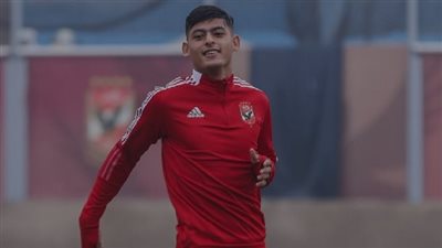 كولر يرفض رحيل كريستو عن الأهلي فى الميركاتو الصيفى