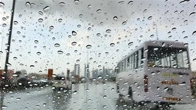 احترسوا من السيول.. تحذيرات صادمة من الأرصاد للمصريين