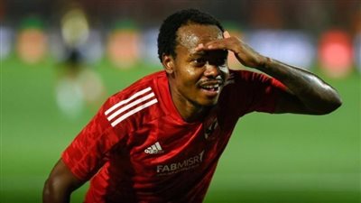 بعد رفض الزمالك.. الشباب السعودى يفكر فى ضم تاو بدلا من زيزو