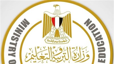 التعليم تعلن تقرير غرفة العمليات في أولى أيام امتحانات الدور الثانى لطلاب الثانوية العامة 