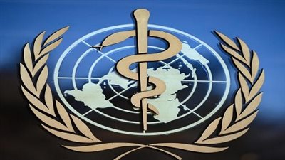 دواء ملوث.. الصحة العالمية تُحذر من مضاد للسعال انتاج شركة هندية