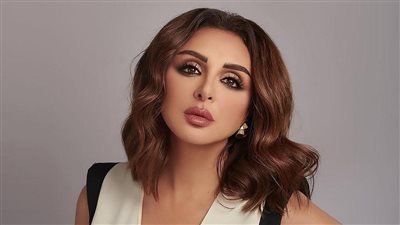 صوت مصر| هل تستحق أنغام اللقب؟.. المطربة تعلق