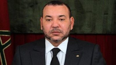 المغرب تنفى مشاركتها فى اجتماع 