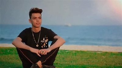 كلوشة تنبأ بوفاته.. سر حول رحيل مؤدي المهرجانات