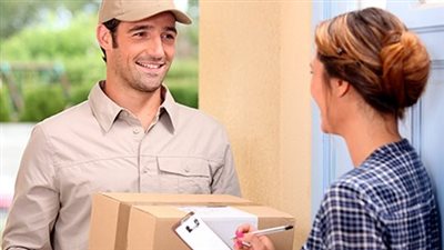 هتلبسيه في البيت ولا الشارع؟.. قصة تريند المندوب الشرعي