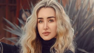 صدمة طلاق هنا الزاهد.. والسبب غير متوقع