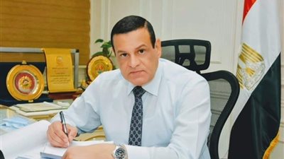 وزير التنمية المحلية يوضح دور المحليات في تنشيط السياحة