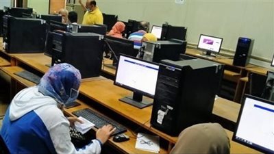 بعد إغلاق المرحلة الثانية للتنسيق.. تعرف على الكليات والأماكن الشاغرة لطلاب المرحلة الثالثة بالجامعات