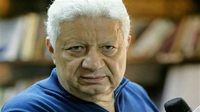 بعد إدعاءات مرتضى منصور.. محامى ممدوح عباس يفجر مفاجأة عن أموال الزمالك