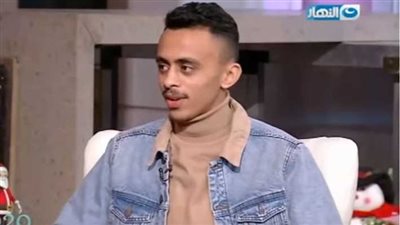 بعد الإساءة لـ أحمد زويل.. كزبرة: 