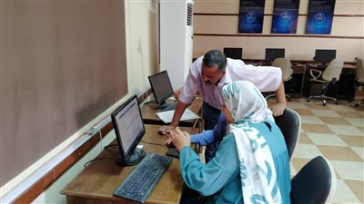 موعد غلق باب تنسيق المرحلة الثانية 2025.. آخر فرصة لطلاب الثانوية