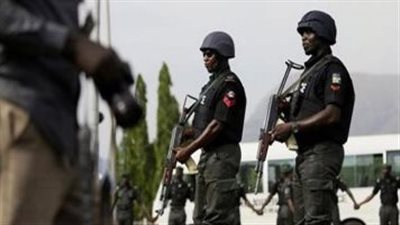 الكاميرون: العثور على نائب قنصل فرنسا مشنوقا بمقر إقامته بمدينة دوالا