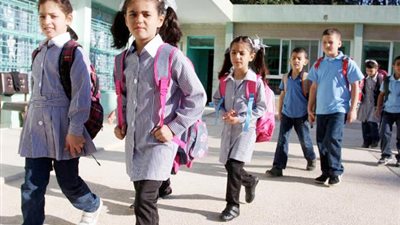 لمدة 15 يوم.. فتح باب التقديم للمدارس المصرية اليابانية للعام الدراسي 2025 (رابط مباشر)