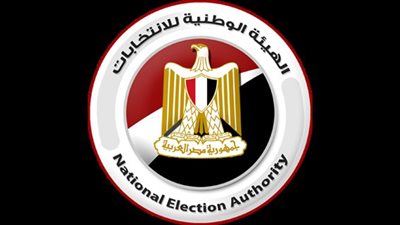  استخدام تقنية حديثة.. رئيس الوطنية للانتخابات: نبحث توفير خدمة الاستعلام ووصول الناخب للجنته