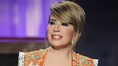 إيناس الدغيدي: بحب السينما الجريئة اللي بتتكلم عن العلاقة بين الرجل والمرأة  (فيديو)