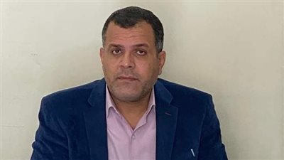  تعليم السويس تطلق لجان متابعه لفحص جميع المدارس إستعداداً للعام الدراسي