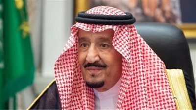 السعودية: انطلاق مسابقة الملك عبد العزيز الدولية لحفظ القرآن الجمعة