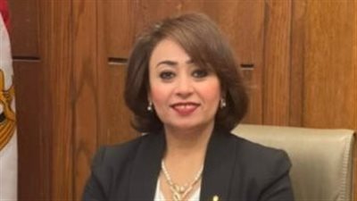 حقوق إنسان الشيوخ: بيان العدل بشأن التمويل الأجنبى يرسخ للجمهورية الجديدة