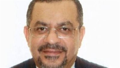 رئيس لجنة الزراعة بمجلس الشيوخ يقترح إنشاء مجمعات زراعية صناعية