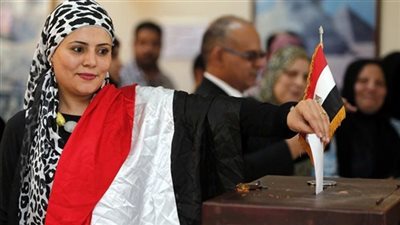 يمامة يترشح لانتخابات الرئاسة 2024.. ومفاجأة حول برنامجه