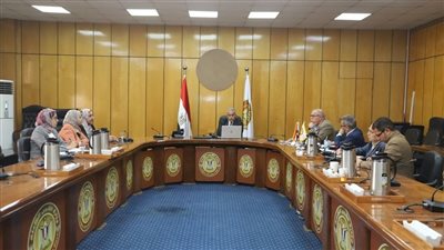 وزير العمل:بدء الإجراءات المُرتبطة بأعمال منظومة منصة البنية المعلوماتية لسوق العمل