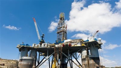 من حقل تمار.. إسرائيل تُعلن موافقتها على زيادة صادرات الغاز إلى مصر